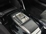 Peugeot 2008 1.2 GT CRUISE STOELVER. PDC P-CAM ALCANT. LED