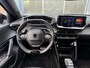 Peugeot 2008 1.2 GT CRUISE STOELVER. PDC P-CAM ALCANT. LED