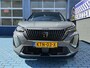 Peugeot 2008 1.2 GT CRUISE STOELVER. PDC P-CAM ALCANT. LED