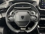 Peugeot 2008 1.2 GT CRUISE STOELVER. PDC P-CAM ALCANT. LED