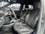 Peugeot 2008 1.2 GT CRUISE STOELVER. PDC P-CAM ALCANT. LED