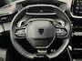 Peugeot 2008 1.2 GT CRUISE STOELVER. PDC P-CAM ALCANT. LED