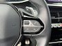 Peugeot 2008 1.2 GT CRUISE STOELVER. PDC P-CAM ALCANT. LED
