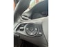 Opel Crossland X 1.2 Turbo 120 Jaar Edition | CAMERA | CRUISE | NAVI | DAB | HOOGZIT |