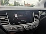 Opel Crossland X 1.2 Turbo 120 Jaar Edition | CAMERA | CRUISE | NAVI | DAB | HOOGZIT |