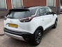 Opel Crossland X 1.2 Turbo 120 Jaar Edition | CAMERA | CRUISE | NAVI | DAB | HOOGZIT |