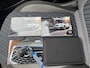 Opel Crossland X 1.2 Turbo 120 Jaar Edition | CAMERA | CRUISE | NAVI | DAB | HOOGZIT |