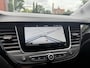 Opel Crossland X 1.2 Turbo 120 Jaar Edition | CAMERA | CRUISE | NAVI | DAB | HOOGZIT |
