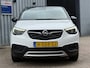 Opel Crossland X 1.2 Turbo 120 Jaar Edition | CAMERA | CRUISE | NAVI | DAB | HOOGZIT |
