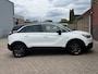 Opel Crossland X 1.2 Turbo 120 Jaar Edition | CAMERA | CRUISE | NAVI | DAB | HOOGZIT |