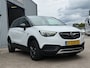Opel Crossland X 1.2 Turbo 120 Jaar Edition | CAMERA | CRUISE | NAVI | DAB | HOOGZIT |