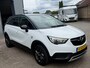 Opel Crossland X 1.2 Turbo 120 Jaar Edition | CAMERA | CRUISE | NAVI | DAB | HOOGZIT |