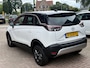 Opel Crossland X 1.2 Turbo 120 Jaar Edition | CAMERA | CRUISE | NAVI | DAB | HOOGZIT |