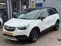 Opel Crossland X 1.2 Turbo 120 Jaar Edition | CAMERA | CRUISE | NAVI | DAB | HOOGZIT |