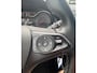Opel Crossland X 1.2 Turbo 120 Jaar Edition | CAMERA | CRUISE | NAVI | DAB | HOOGZIT |