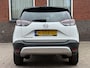 Opel Crossland X 1.2 Turbo 120 Jaar Edition | CAMERA | CRUISE | NAVI | DAB | HOOGZIT |