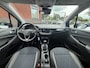 Opel Crossland X 1.2 Turbo 120 Jaar Edition | CAMERA | CRUISE | NAVI | DAB | HOOGZIT |