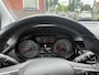 Opel Crossland X 1.2 Turbo 120 Jaar Edition | CAMERA | CRUISE | NAVI | DAB | HOOGZIT |