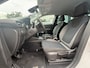 Opel Crossland X 1.2 Turbo 120 Jaar Edition | CAMERA | CRUISE | NAVI | DAB | HOOGZIT |