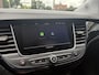 Opel Crossland X 1.2 Turbo 120 Jaar Edition | CAMERA | CRUISE | NAVI | DAB | HOOGZIT |