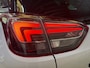 Opel Crossland X 1.2 Turbo 120 Jaar Edition | CAMERA | CRUISE | NAVI | DAB | HOOGZIT |