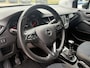 Opel Crossland X 1.2 Turbo 120 Jaar Edition | CAMERA | CRUISE | NAVI | DAB | HOOGZIT |