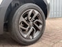 Opel Crossland X 1.2 Turbo 120 Jaar Edition | CAMERA | CRUISE | NAVI | DAB | HOOGZIT |