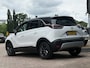 Opel Crossland X 1.2 Turbo 120 Jaar Edition | CAMERA | CRUISE | NAVI | DAB | HOOGZIT |