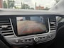 Opel Crossland X 1.2 Turbo 120 Jaar Edition | CAMERA | CRUISE | NAVI | DAB | HOOGZIT |