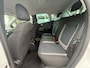 Opel Crossland X 1.2 Turbo 120 Jaar Edition | CAMERA | CRUISE | NAVI | DAB | HOOGZIT |