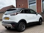 Opel Crossland X 1.2 Turbo 120 Jaar Edition | CAMERA | CRUISE | NAVI | DAB | HOOGZIT |
