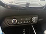 Opel Crossland X 1.2 Turbo 120 Jaar Edition | CAMERA | CRUISE | NAVI | DAB | HOOGZIT |