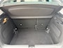 Opel Crossland X 1.2 Turbo 120 Jaar Edition | CAMERA | CRUISE | NAVI | DAB | HOOGZIT |