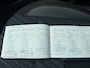 Opel Crossland X 1.2 Turbo 120 Jaar Edition | CAMERA | CRUISE | NAVI | DAB | HOOGZIT |