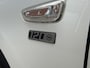Opel Crossland X 1.2 Turbo 120 Jaar Edition | CAMERA | CRUISE | NAVI | DAB | HOOGZIT |
