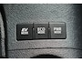 Toyota Auris Touring Sports 1.8 Hybrid Lease, Panodak Climate controle,