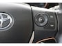 Toyota Auris Touring Sports 1.8 Hybrid Lease, Panodak Climate controle,