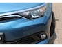 Toyota Auris Touring Sports 1.8 Hybrid Lease, Panodak Climate controle,