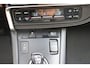 Toyota Auris Touring Sports 1.8 Hybrid Lease, Panodak Climate controle,