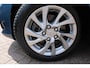 Toyota Auris Touring Sports 1.8 Hybrid Lease, Panodak Climate controle,