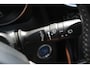 Toyota Auris Touring Sports 1.8 Hybrid Lease, Panodak Climate controle,