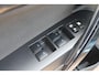 Toyota Auris Touring Sports 1.8 Hybrid Lease, Panodak Climate controle,