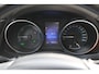 Toyota Auris Touring Sports 1.8 Hybrid Lease, Panodak Climate controle,
