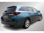 Toyota Auris Touring Sports 1.8 Hybrid Lease, Panodak Climate controle,