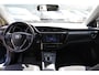 Toyota Auris Touring Sports 1.8 Hybrid Lease, Panodak Climate controle,