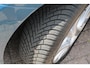 Toyota Auris Touring Sports 1.8 Hybrid Lease, Panodak Climate controle,