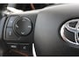 Toyota Auris Touring Sports 1.8 Hybrid Lease, Panodak Climate controle,