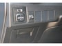 Toyota Auris Touring Sports 1.8 Hybrid Lease, Panodak Climate controle,