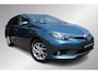 Toyota Auris Touring Sports 1.8 Hybrid Lease, Panodak Climate controle,