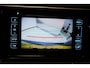 Toyota Auris Touring Sports 1.8 Hybrid Lease, Panodak Climate controle,